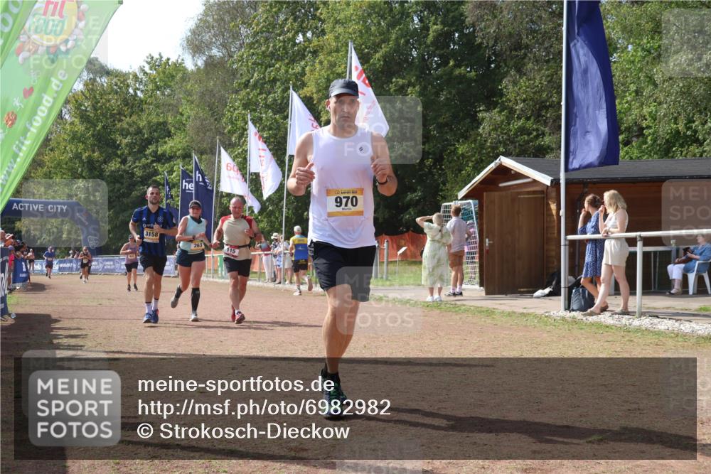 08.09.2024 - Airport Race Strokosch-Dieckow http://msf.ph/oto/6982982 08.09.2024 12:46:50 Ziel 115, 263, 949, 970, 3158 meine-sportfotos.de