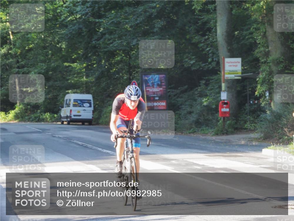 08.09.2024 - Stadtparktriathlon Zöllner http://msf.ph/oto/6982985 08.09.2024 09:27:33 Radfahren 113, 165 meine-sportfotos.de