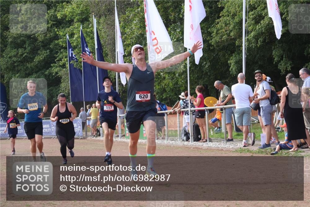 08.09.2024 - Airport Race Strokosch-Dieckow http://msf.ph/oto/6982987 08.09.2024 12:19:48 Ziel 117, 620, 1333, 2655, 2674, 2686 meine-sportfotos.de