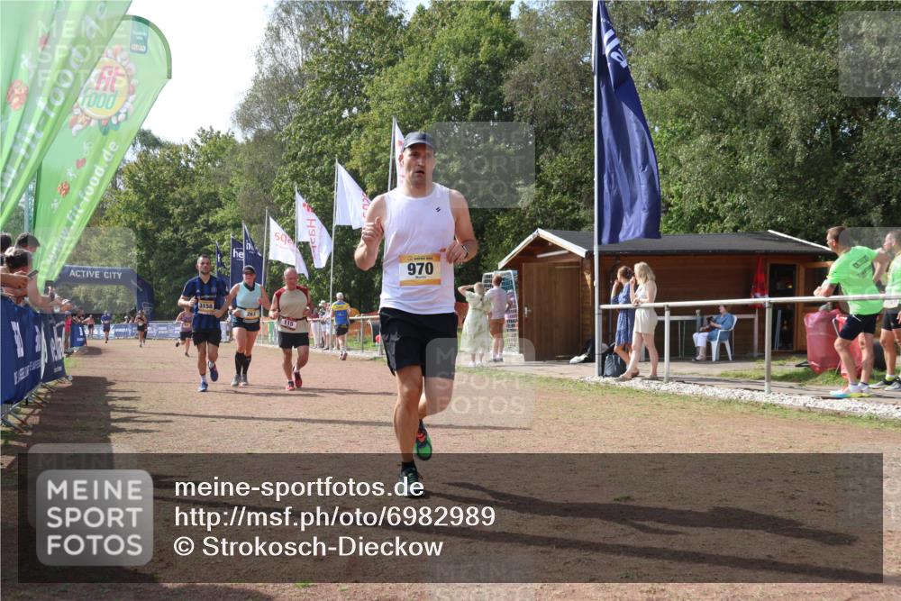 08.09.2024 - Airport Race Strokosch-Dieckow http://msf.ph/oto/6982989 08.09.2024 12:46:50 Ziel 115, 263, 949, 970, 3158 meine-sportfotos.de