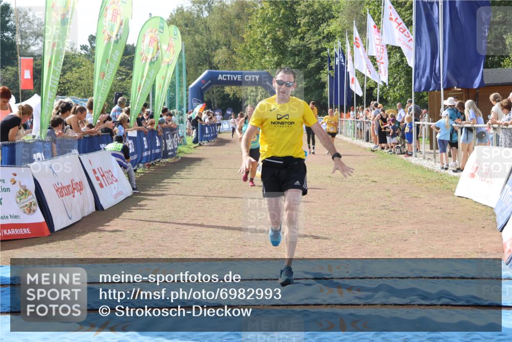 08.09.2024 - Airport Race Strokosch-Dieckow http://msf.ph/oto/6982993 08.09.2024 12:13:49 Ziel 2667, 2693, 2770, 2787, 2793, 3069, 3154 meine-sportfotos.de