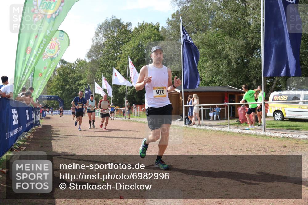 08.09.2024 - Airport Race Strokosch-Dieckow http://msf.ph/oto/6982996 08.09.2024 12:46:51 Ziel 115, 263, 949, 970, 3158 meine-sportfotos.de