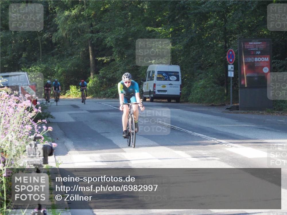 08.09.2024 - Stadtparktriathlon Zöllner http://msf.ph/oto/6982997 08.09.2024 09:27:40 Radfahren 127, 165 meine-sportfotos.de