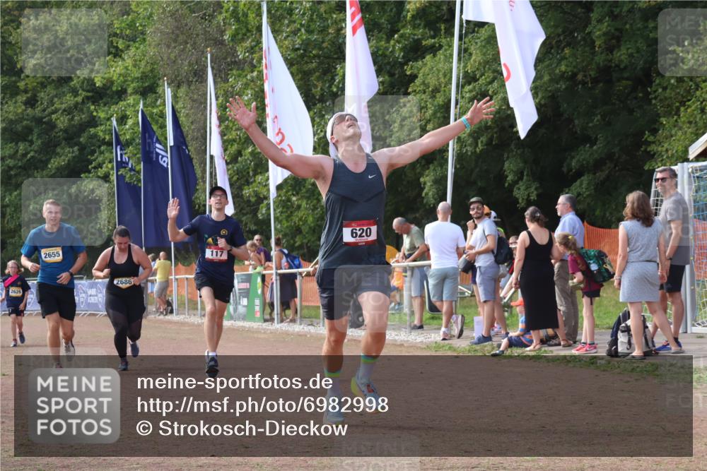 08.09.2024 - Airport Race Strokosch-Dieckow http://msf.ph/oto/6982998 08.09.2024 12:19:49 Ziel 117, 620, 1333, 2655, 2674, 2686 meine-sportfotos.de