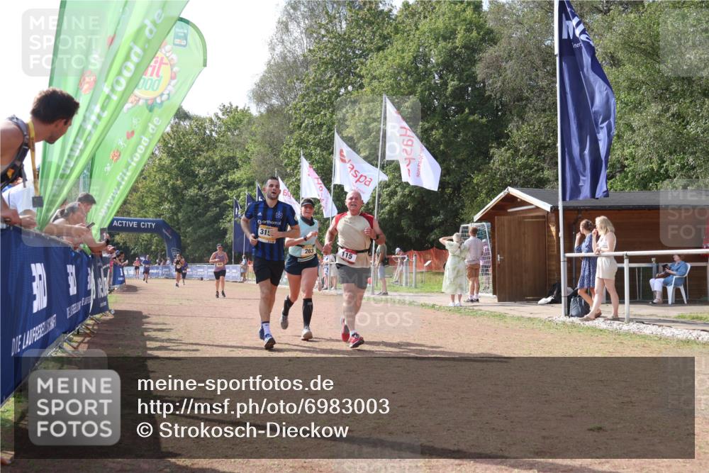08.09.2024 - Airport Race Strokosch-Dieckow http://msf.ph/oto/6983003 08.09.2024 12:46:52 Ziel 115, 263, 949, 970, 3158 meine-sportfotos.de