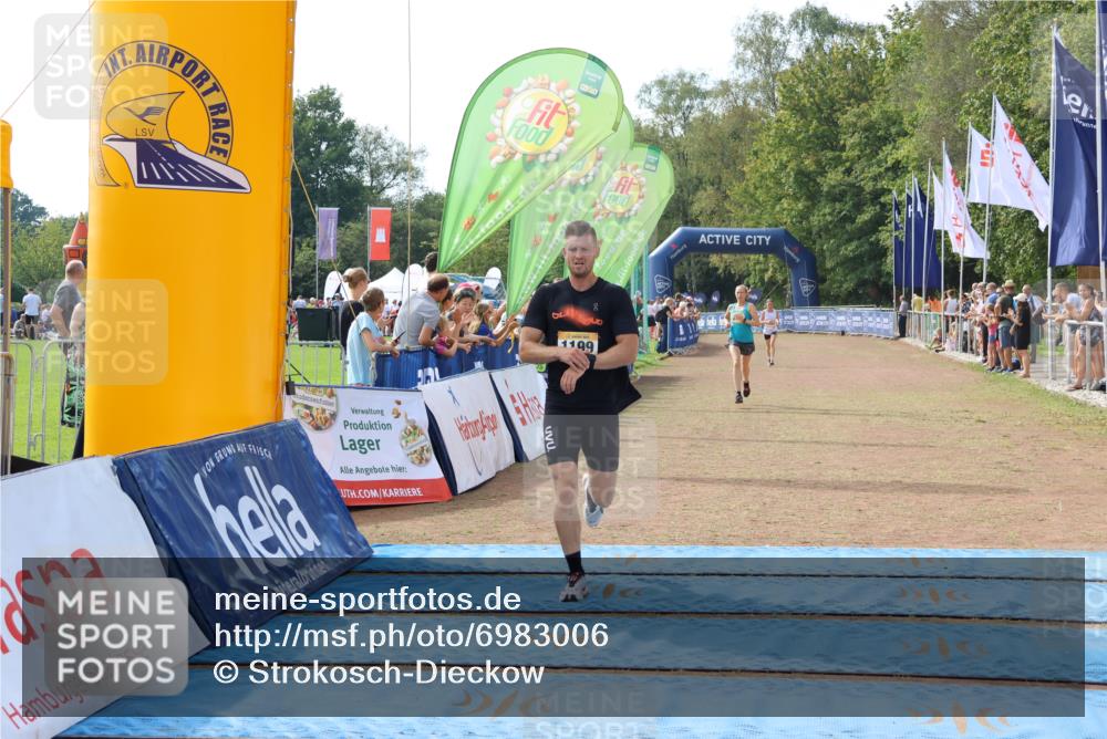 08.09.2024 - Airport Race Strokosch-Dieckow http://msf.ph/oto/6983006 08.09.2024 12:02:45 Ziel 1199, 1318, 2730, 3076 meine-sportfotos.de
