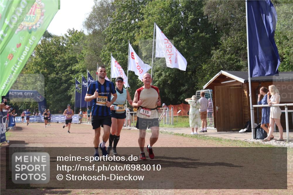 08.09.2024 - Airport Race Strokosch-Dieckow http://msf.ph/oto/6983010 08.09.2024 12:46:52 Ziel 115, 263, 949, 970, 3158 meine-sportfotos.de