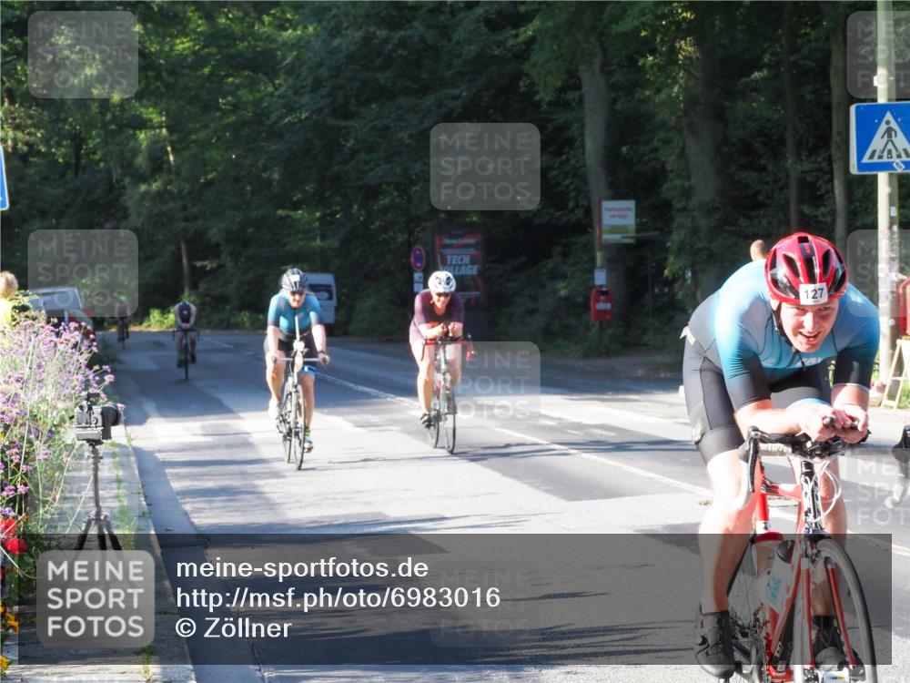 08.09.2024 - Stadtparktriathlon Zöllner http://msf.ph/oto/6983016 08.09.2024 09:27:49 Radfahren 109, 127, 135, 150, 180 meine-sportfotos.de