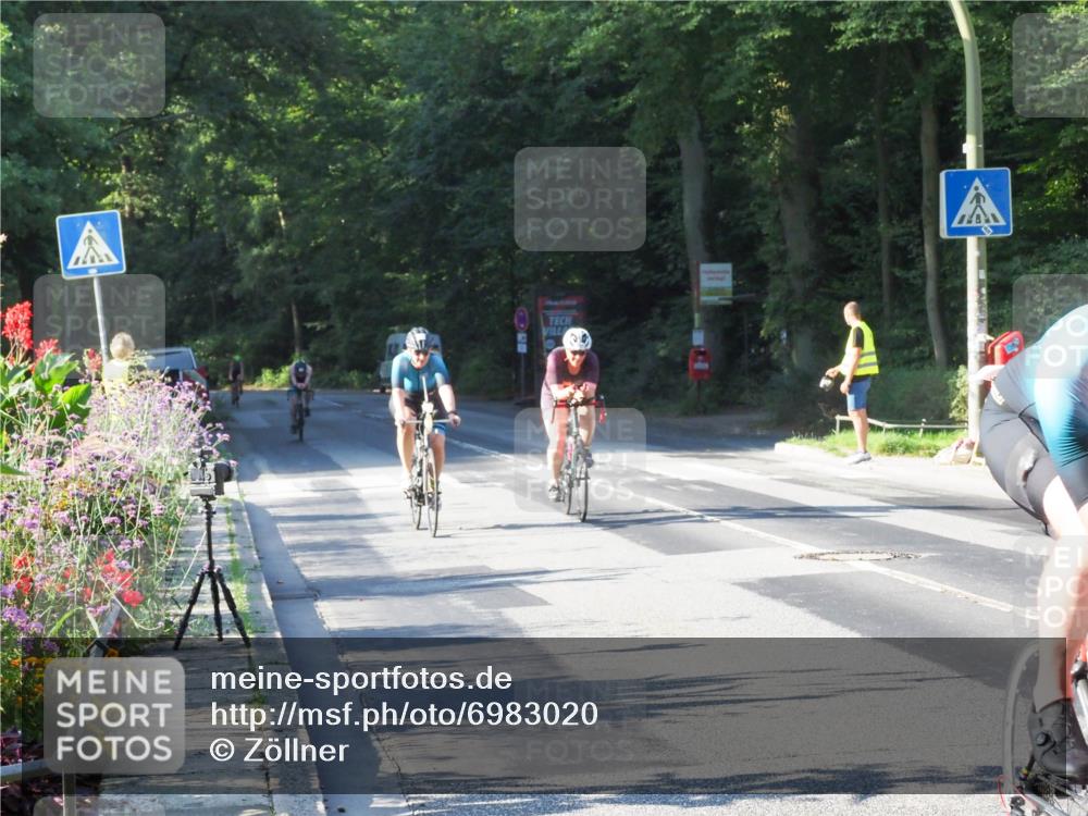 08.09.2024 - Stadtparktriathlon Zöllner http://msf.ph/oto/6983020 08.09.2024 09:27:50 Radfahren 109, 127, 135, 150, 180 meine-sportfotos.de