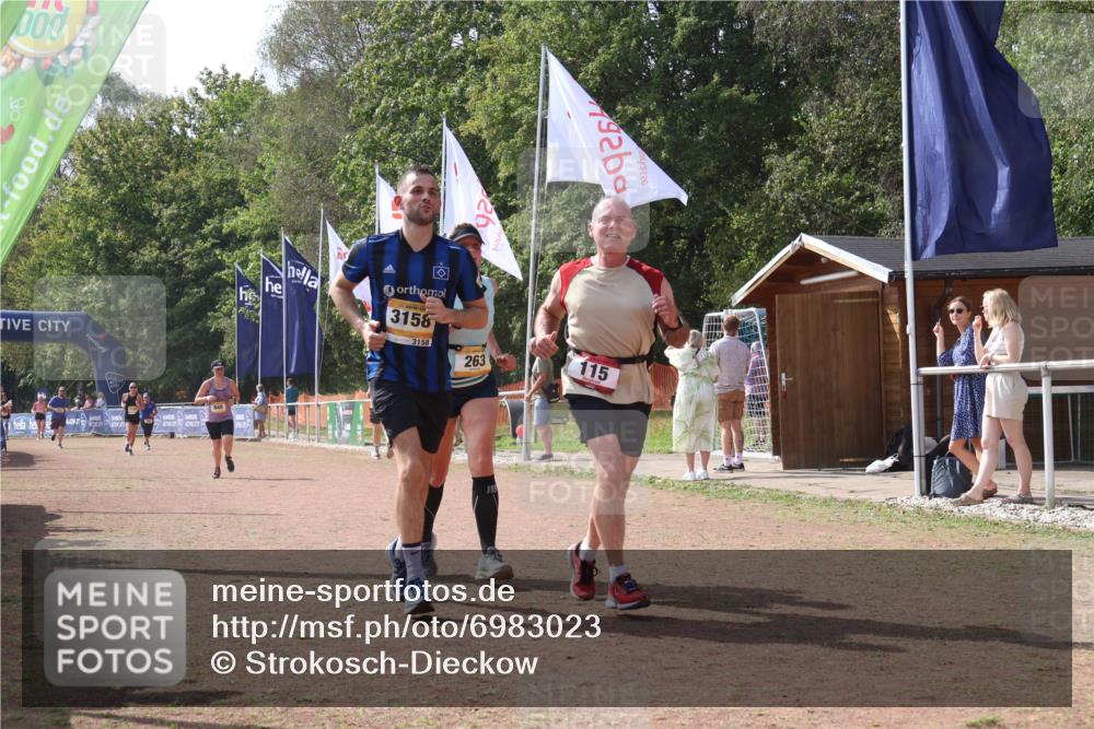 08.09.2024 - Airport Race Strokosch-Dieckow http://msf.ph/oto/6983023 08.09.2024 12:46:52 Ziel 115, 263, 949, 970, 3158 meine-sportfotos.de