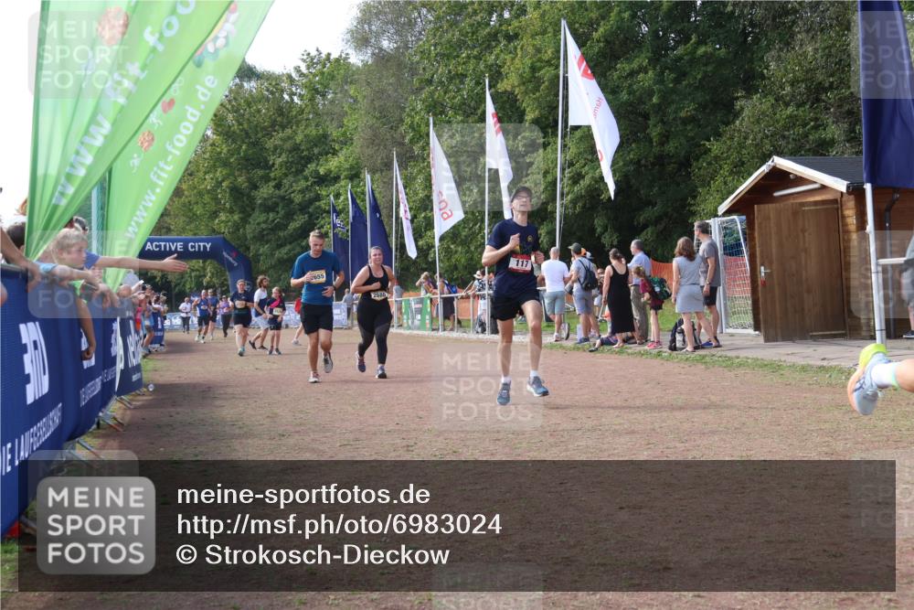08.09.2024 - Airport Race Strokosch-Dieckow http://msf.ph/oto/6983024 08.09.2024 12:19:51 Ziel 117, 200, 620, 2655, 2686 meine-sportfotos.de