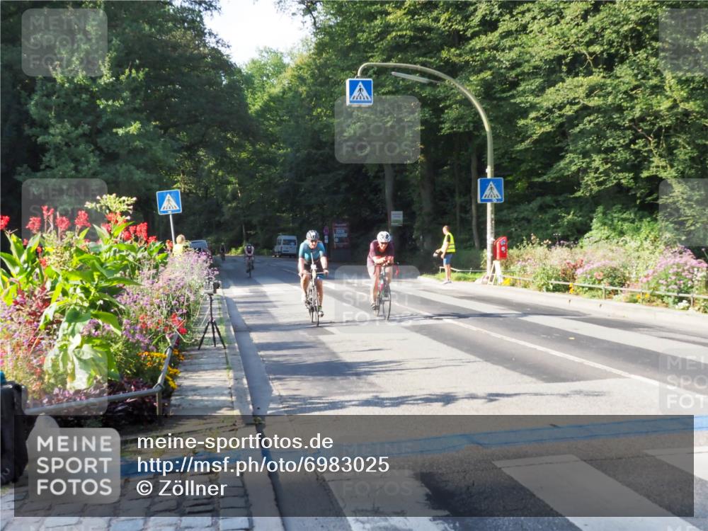 08.09.2024 - Stadtparktriathlon Zöllner http://msf.ph/oto/6983025 08.09.2024 09:27:50 Radfahren 109, 127, 135, 150, 180 meine-sportfotos.de