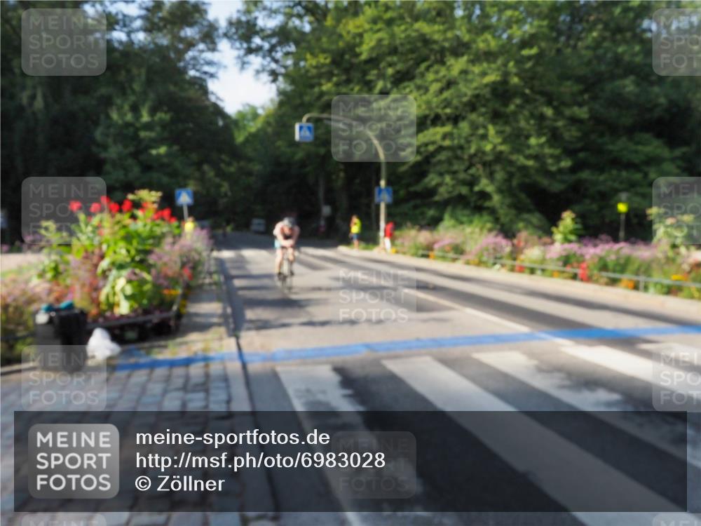 08.09.2024 - Stadtparktriathlon Zöllner http://msf.ph/oto/6983028 08.09.2024 09:27:53 Radfahren 109, 127, 135, 150, 180 meine-sportfotos.de