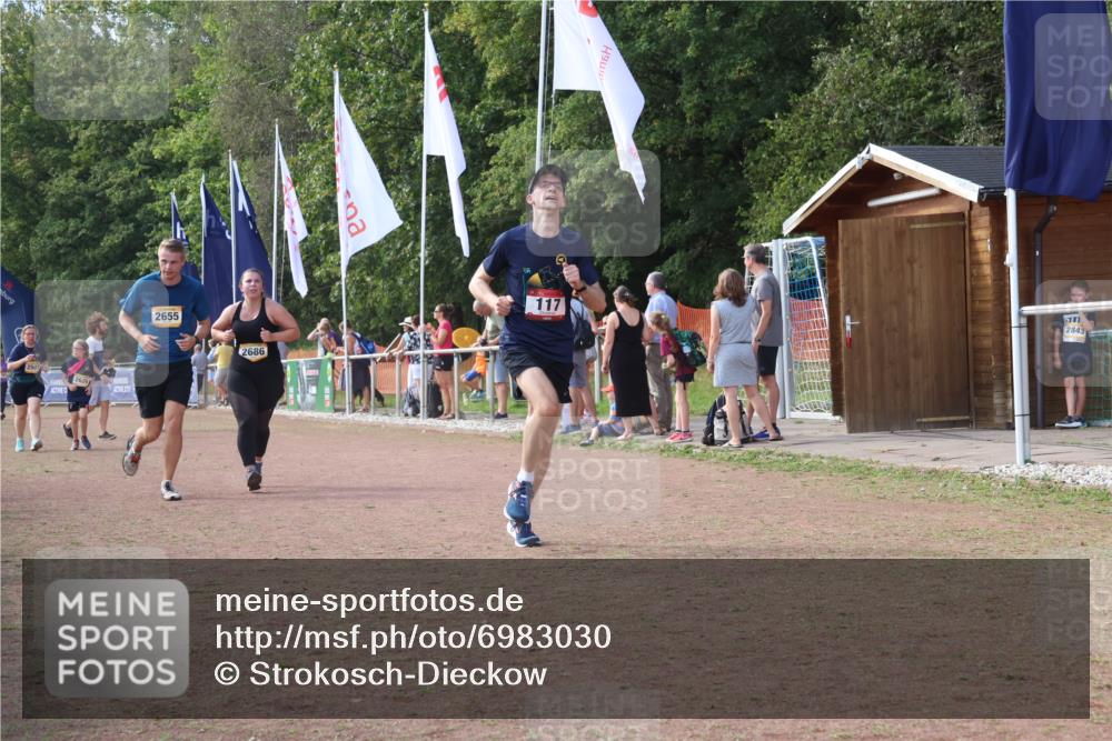 08.09.2024 - Airport Race Strokosch-Dieckow http://msf.ph/oto/6983030 08.09.2024 12:19:51 Ziel 117, 200, 620, 2655, 2686 meine-sportfotos.de