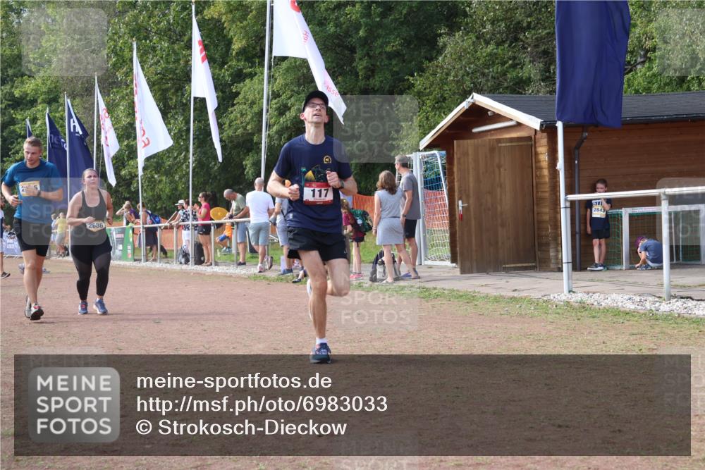 08.09.2024 - Airport Race Strokosch-Dieckow http://msf.ph/oto/6983033 08.09.2024 12:19:51 Ziel 117, 200, 620, 2655, 2686 meine-sportfotos.de