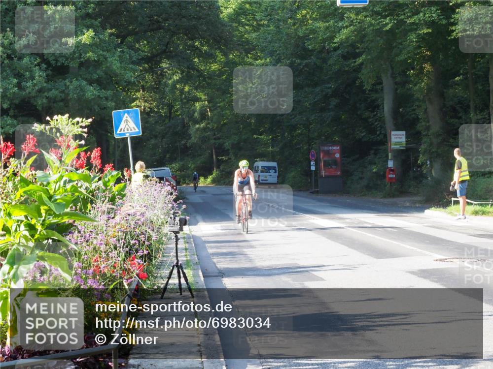 08.09.2024 - Stadtparktriathlon Zöllner http://msf.ph/oto/6983034 08.09.2024 09:27:57 Radfahren 109, 150, 152 meine-sportfotos.de