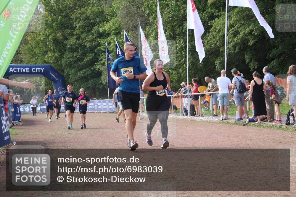 08.09.2024 - Airport Race Strokosch-Dieckow http://msf.ph/oto/6983039 08.09.2024 12:19:52 Ziel 45, 117, 200, 620, 2507, 2626, 2655, 2686 meine-sportfotos.de