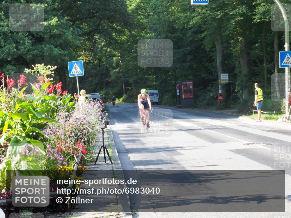 08.09.2024 - Stadtparktriathlon Zöllner http://msf.ph/oto/6983040 08.09.2024 09:27:57 Radfahren 109, 150, 152 meine-sportfotos.de