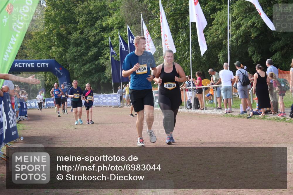 08.09.2024 - Airport Race Strokosch-Dieckow http://msf.ph/oto/6983044 08.09.2024 12:19:53 Ziel 45, 117, 200, 620, 2507, 2626, 2655, 2686 meine-sportfotos.de