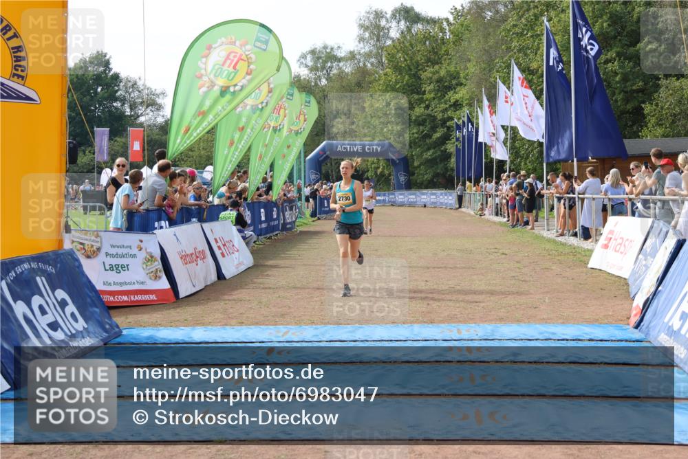 08.09.2024 - Airport Race Strokosch-Dieckow http://msf.ph/oto/6983047 08.09.2024 12:02:48 Ziel 1199, 1318, 2730, 3066 meine-sportfotos.de