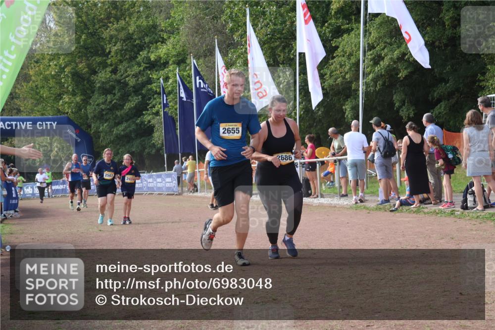 08.09.2024 - Airport Race Strokosch-Dieckow http://msf.ph/oto/6983048 08.09.2024 12:19:53 Ziel 45, 117, 200, 620, 2507, 2626, 2655, 2686 meine-sportfotos.de