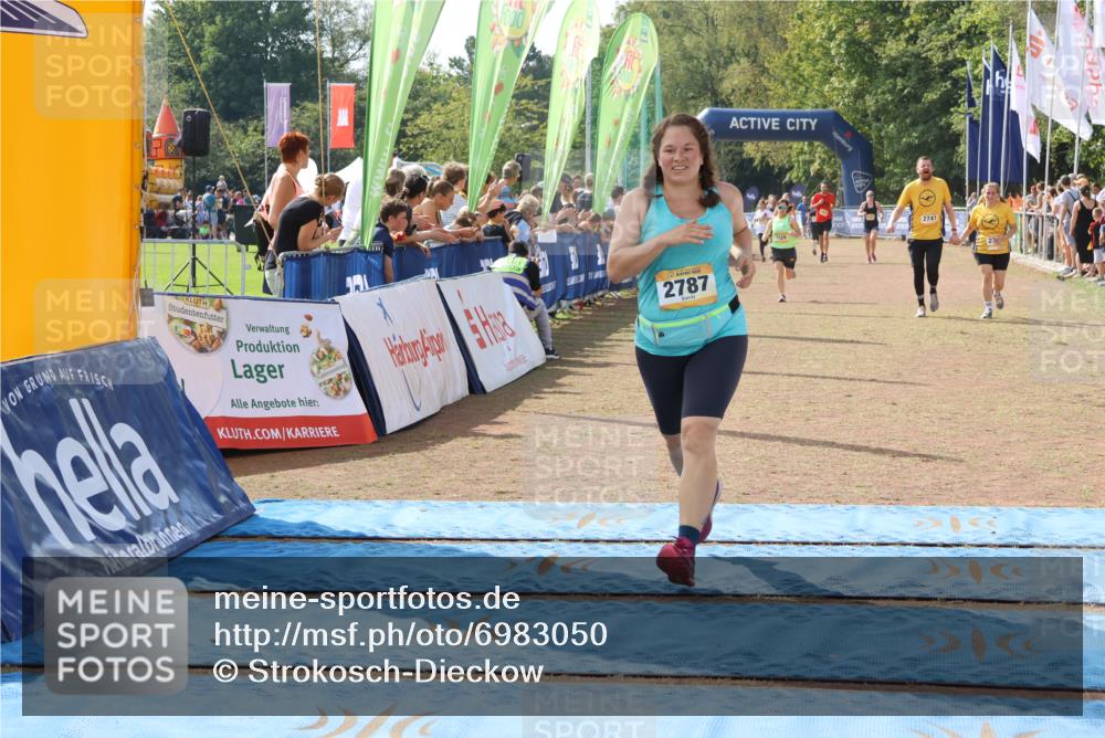 08.09.2024 - Airport Race Strokosch-Dieckow http://msf.ph/oto/6983050 08.09.2024 12:13:54 Ziel 1029, 2667, 2693, 2708, 2741, 2787, 3069 meine-sportfotos.de