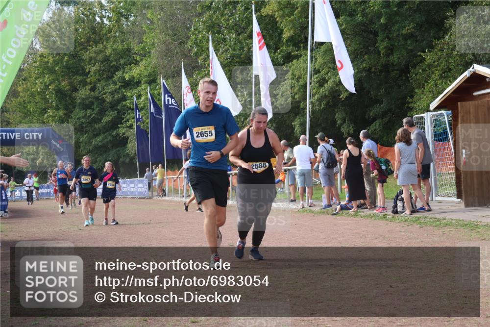 08.09.2024 - Airport Race Strokosch-Dieckow http://msf.ph/oto/6983054 08.09.2024 12:19:53 Ziel 45, 117, 200, 620, 2507, 2626, 2655, 2686 meine-sportfotos.de