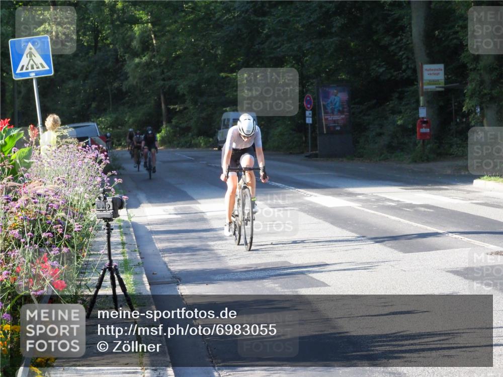08.09.2024 - Stadtparktriathlon Zöllner http://msf.ph/oto/6983055 08.09.2024 09:28:06 Radfahren 152, 154, 161, 163, 168 meine-sportfotos.de