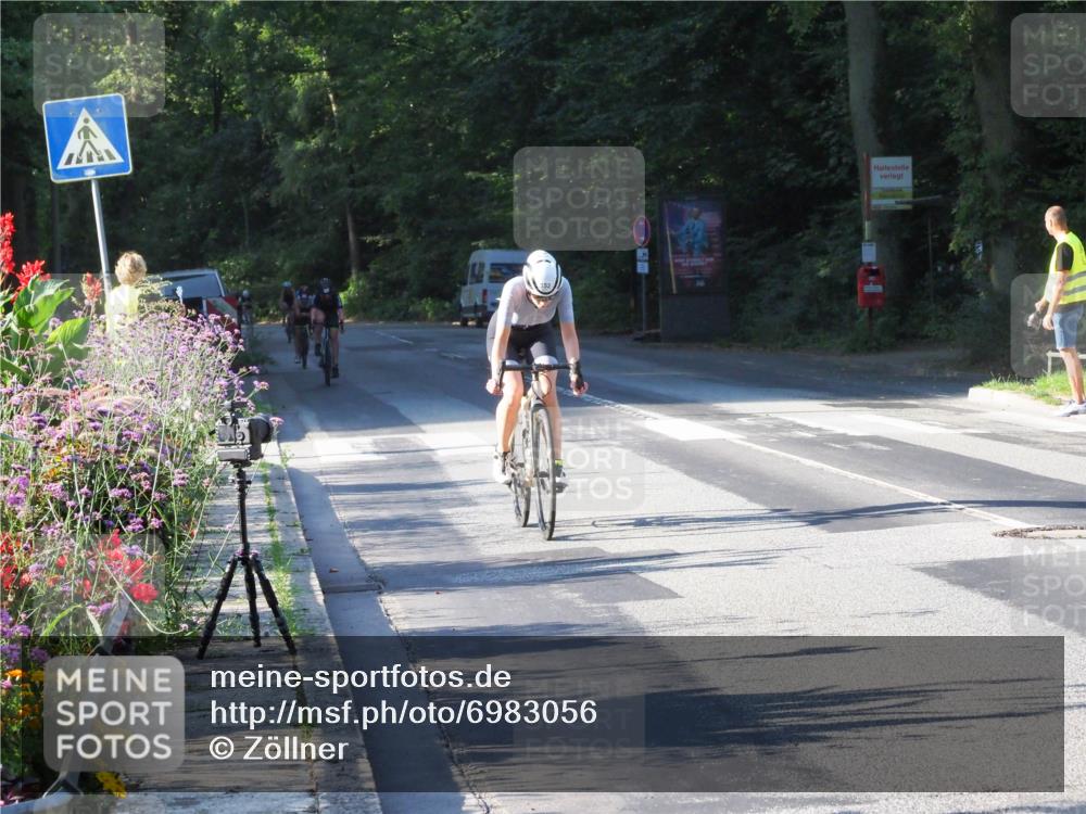 08.09.2024 - Stadtparktriathlon Zöllner http://msf.ph/oto/6983056 08.09.2024 09:28:06 Radfahren 152, 154, 161, 163, 168 meine-sportfotos.de