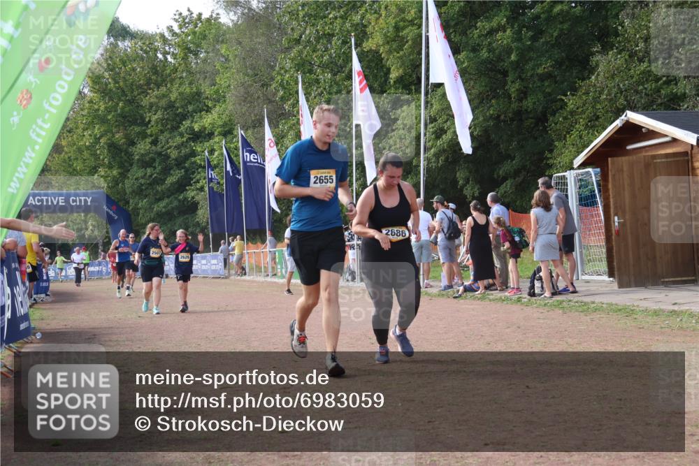 08.09.2024 - Airport Race Strokosch-Dieckow http://msf.ph/oto/6983059 08.09.2024 12:19:54 Ziel 45, 117, 200, 2507, 2626, 2655, 2686, 3135 meine-sportfotos.de