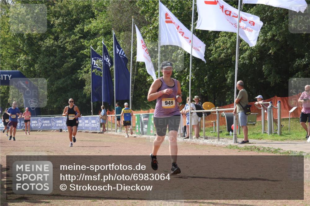 08.09.2024 - Airport Race Strokosch-Dieckow http://msf.ph/oto/6983064 08.09.2024 12:46:56 Ziel 115, 263, 949, 3104, 3158 meine-sportfotos.de