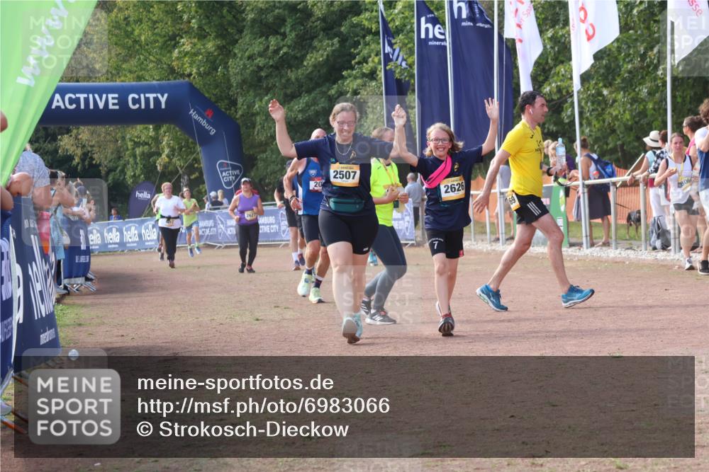 08.09.2024 - Airport Race Strokosch-Dieckow http://msf.ph/oto/6983066 08.09.2024 12:19:56 Ziel 45, 200, 2507, 2626, 2655, 2686, 3135 meine-sportfotos.de