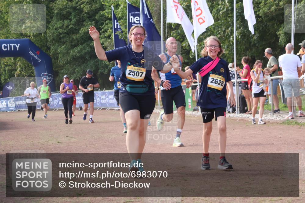 08.09.2024 - Airport Race Strokosch-Dieckow http://msf.ph/oto/6983070 08.09.2024 12:19:58 Ziel 45, 200, 489, 893, 2507, 2626, 2655, 2686, 3135 meine-sportfotos.de