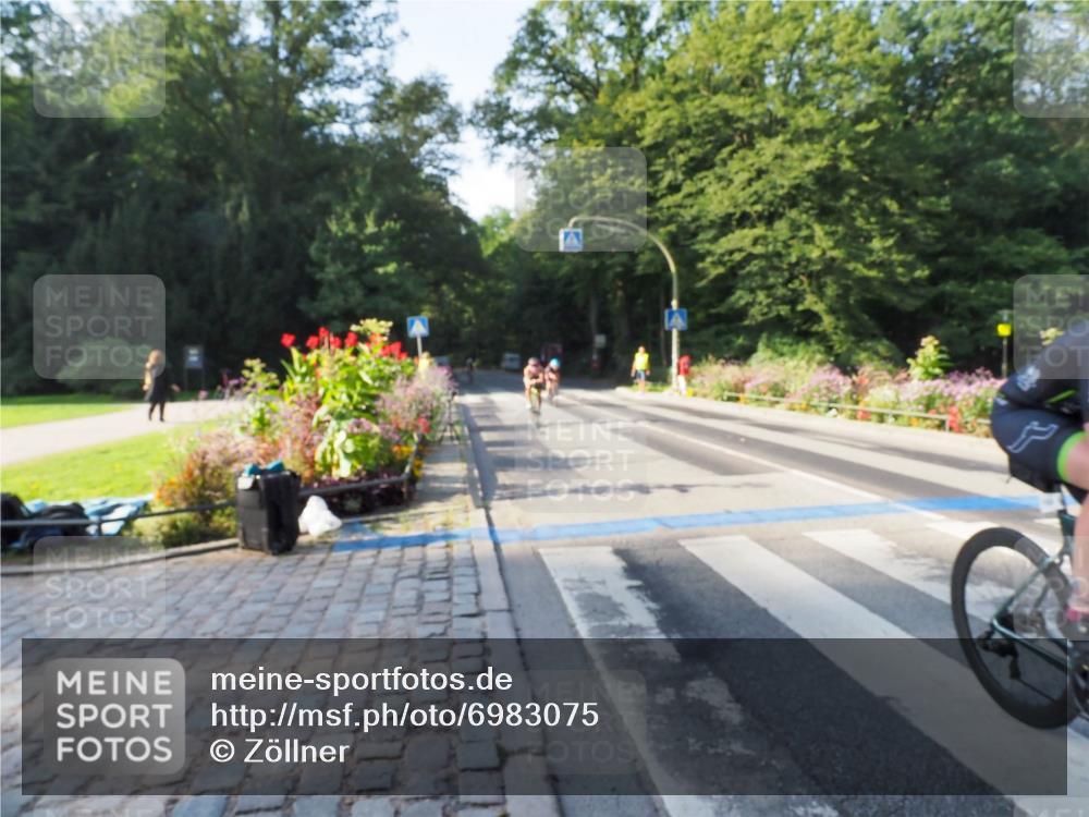 08.09.2024 - Stadtparktriathlon Zöllner http://msf.ph/oto/6983075 08.09.2024 09:28:11 Radfahren 107, 152, 154, 161, 163, 166, 168 meine-sportfotos.de