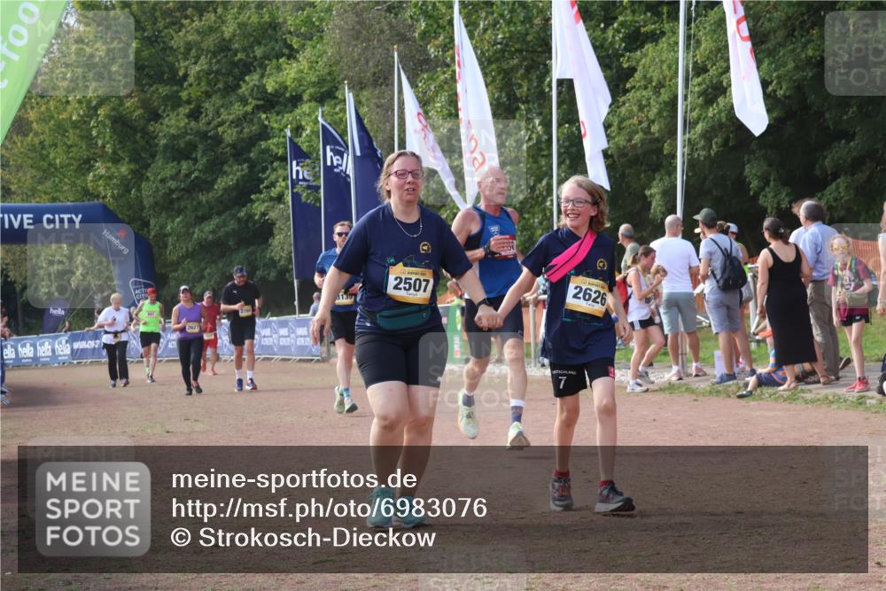 08.09.2024 - Airport Race Strokosch-Dieckow http://msf.ph/oto/6983076 08.09.2024 12:19:59 Ziel 45, 200, 489, 893, 2507, 2626, 3135 meine-sportfotos.de