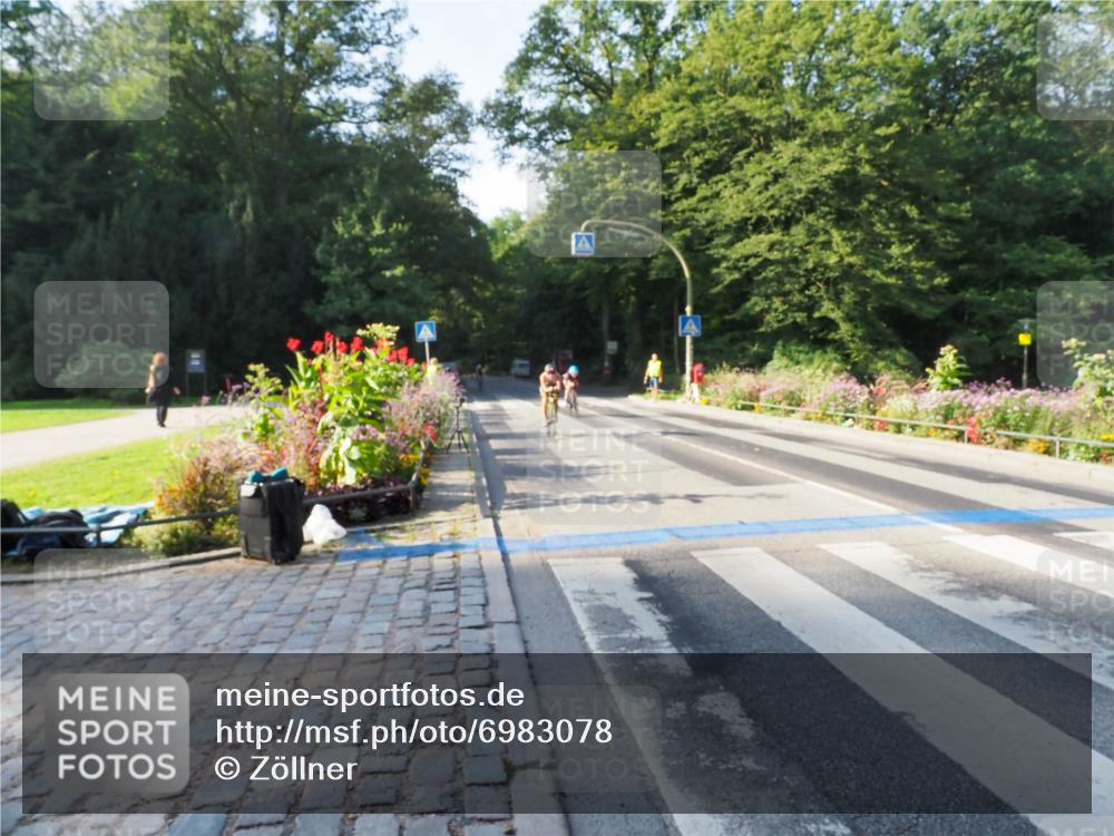 08.09.2024 - Stadtparktriathlon Zöllner http://msf.ph/oto/6983078 08.09.2024 09:28:11 Radfahren 107, 152, 154, 161, 163, 166, 168 meine-sportfotos.de