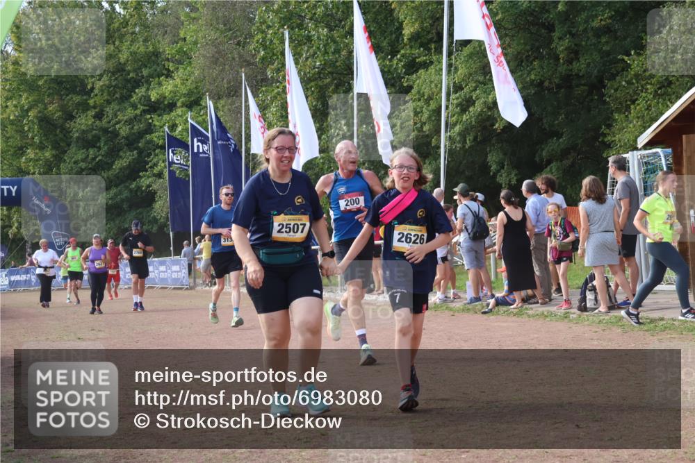 08.09.2024 - Airport Race Strokosch-Dieckow http://msf.ph/oto/6983080 08.09.2024 12:19:59 Ziel 45, 200, 489, 893, 2507, 2626, 3135 meine-sportfotos.de