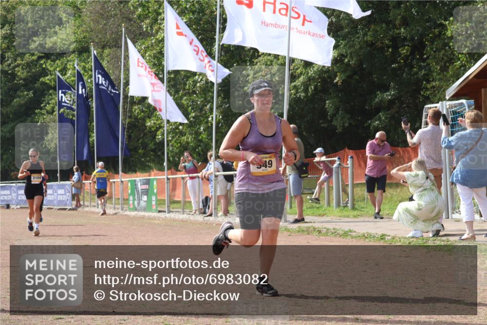 08.09.2024 - Airport Race Strokosch-Dieckow http://msf.ph/oto/6983082 08.09.2024 12:46:57 Ziel 169, 263, 949, 3104, 3158 meine-sportfotos.de