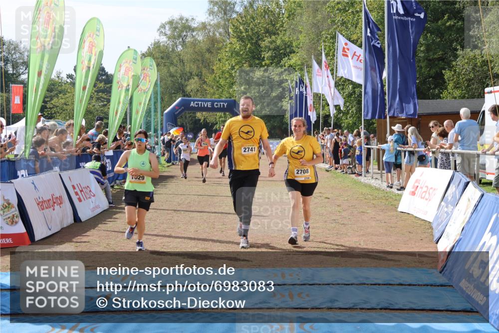 08.09.2024 - Airport Race Strokosch-Dieckow http://msf.ph/oto/6983083 08.09.2024 12:13:59 Ziel 1029, 1122, 2636, 2677, 2708, 2741, 2787, 2832, 3086, 3087 meine-sportfotos.de