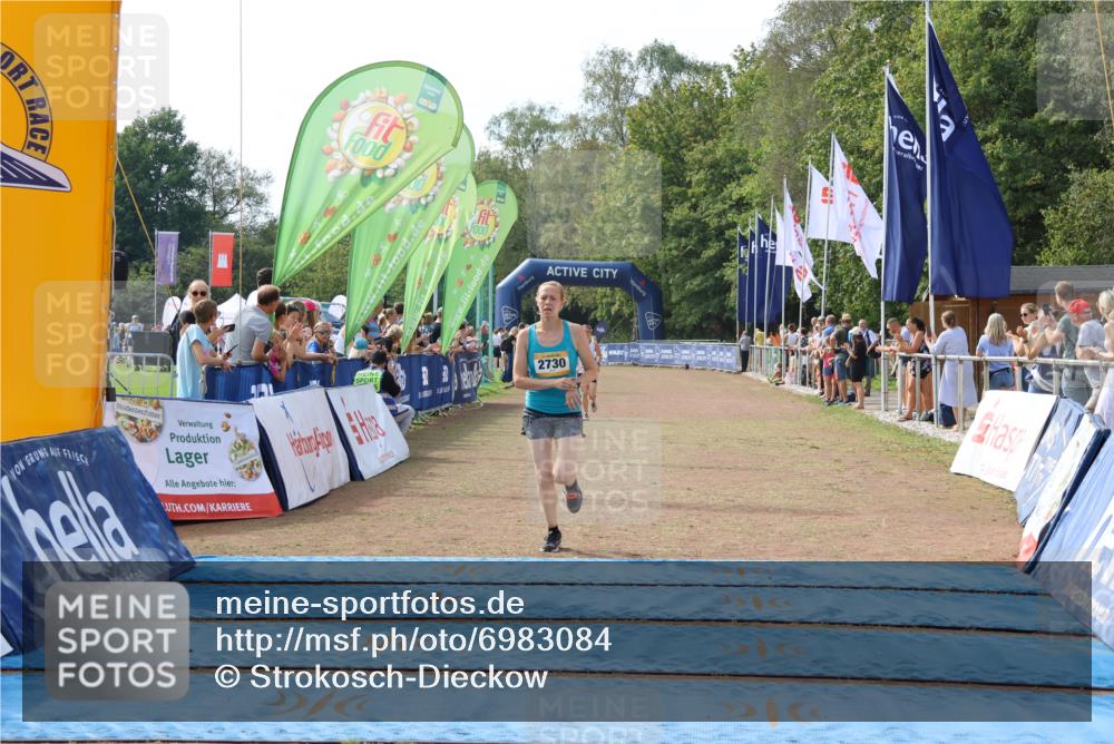 08.09.2024 - Airport Race Strokosch-Dieckow http://msf.ph/oto/6983084 08.09.2024 12:02:49 Ziel 1199, 2730, 3066 meine-sportfotos.de