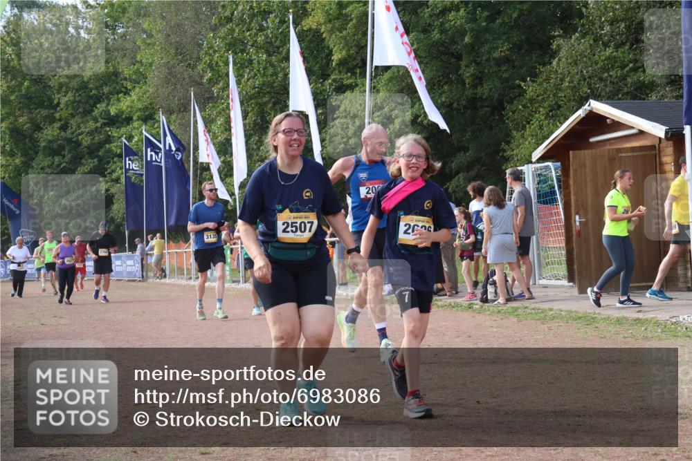 08.09.2024 - Airport Race Strokosch-Dieckow http://msf.ph/oto/6983086 08.09.2024 12:20:00 Ziel 45, 200, 489, 893, 2507, 2626, 3135 meine-sportfotos.de