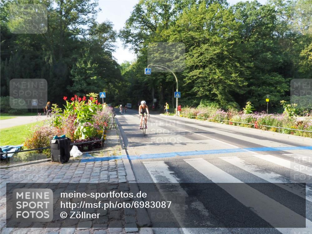08.09.2024 - Stadtparktriathlon Zöllner http://msf.ph/oto/6983087 08.09.2024 09:28:16 Radfahren 107, 154, 161, 163, 166 meine-sportfotos.de