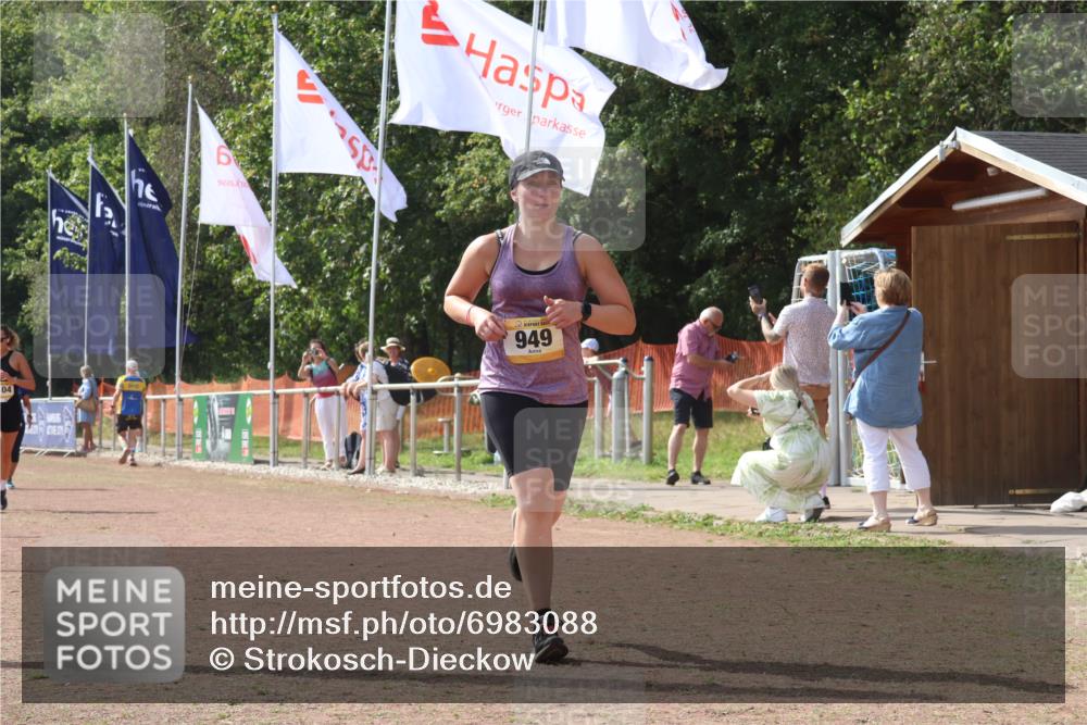08.09.2024 - Airport Race Strokosch-Dieckow http://msf.ph/oto/6983088 08.09.2024 12:46:58 Ziel 169, 949, 3104 meine-sportfotos.de