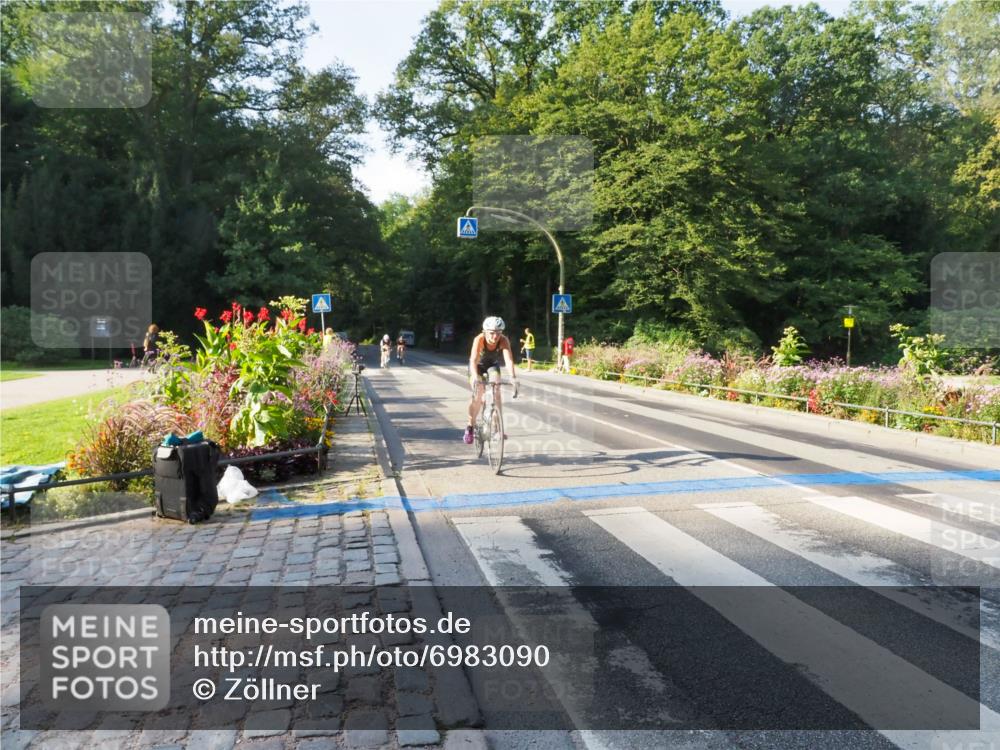 08.09.2024 - Stadtparktriathlon Zöllner http://msf.ph/oto/6983090 08.09.2024 09:28:16 Radfahren 107, 154, 161, 163, 166 meine-sportfotos.de