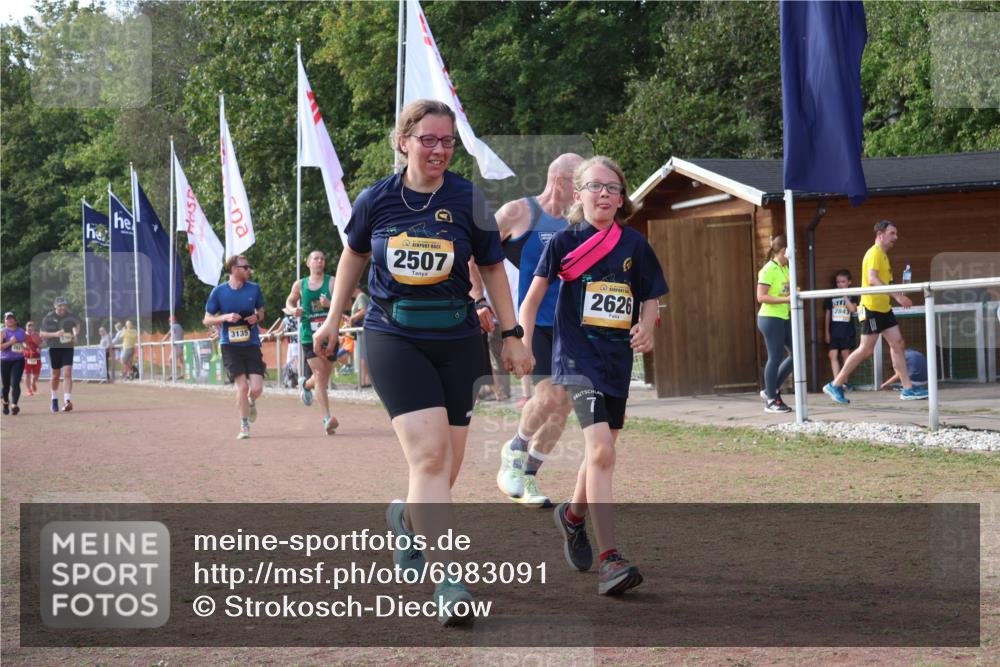 08.09.2024 - Airport Race Strokosch-Dieckow http://msf.ph/oto/6983091 08.09.2024 12:20:00 Ziel 45, 200, 489, 893, 2507, 2626, 3135 meine-sportfotos.de