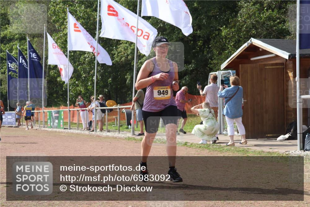 08.09.2024 - Airport Race Strokosch-Dieckow http://msf.ph/oto/6983092 08.09.2024 12:46:58 Ziel 169, 949, 3104 meine-sportfotos.de