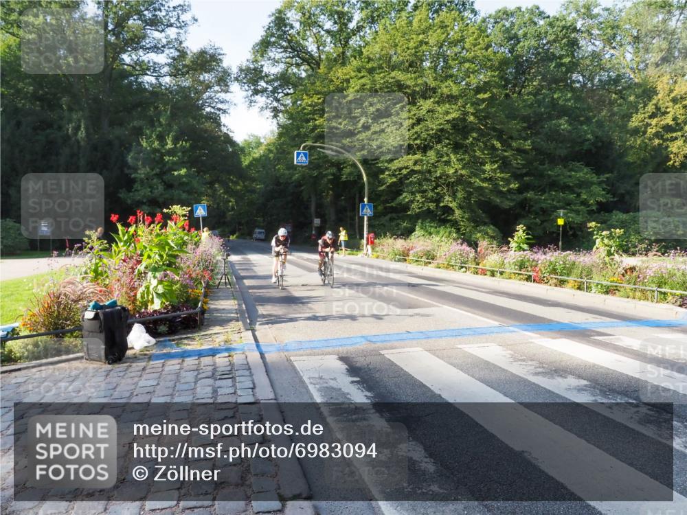 08.09.2024 - Stadtparktriathlon Zöllner http://msf.ph/oto/6983094 08.09.2024 09:28:18 Radfahren 107, 162, 163, 166 meine-sportfotos.de