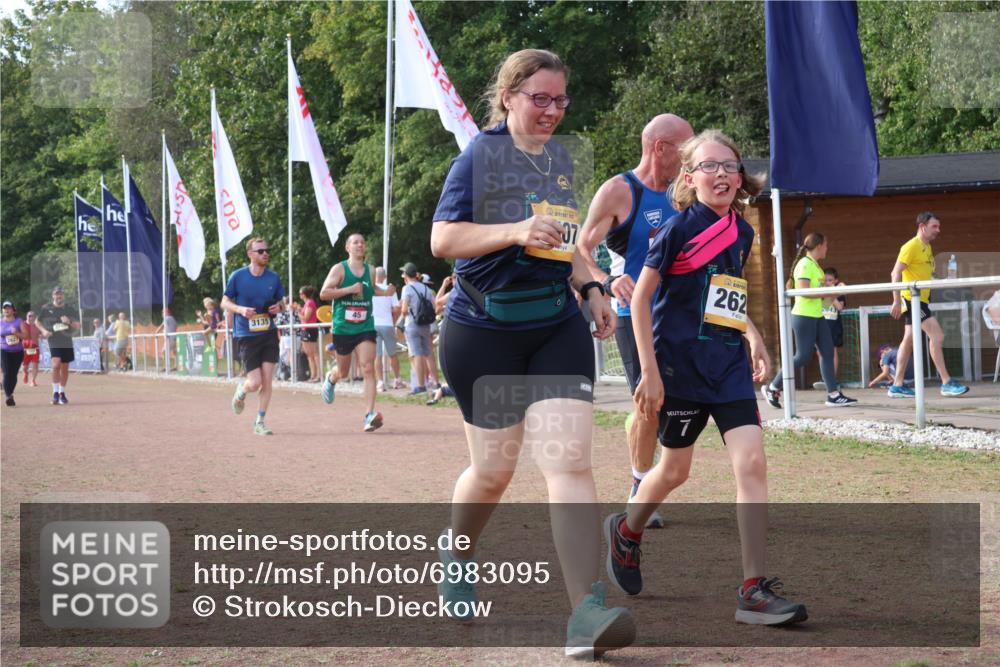 08.09.2024 - Airport Race Strokosch-Dieckow http://msf.ph/oto/6983095 08.09.2024 12:20:01 Ziel 45, 200, 489, 893, 2507, 2626, 3135 meine-sportfotos.de