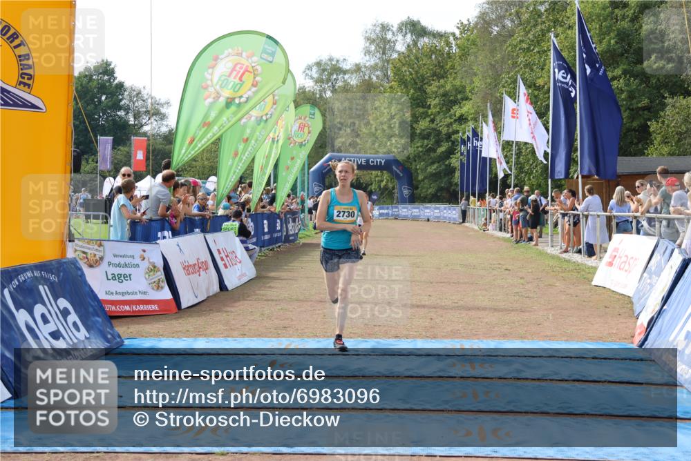 08.09.2024 - Airport Race Strokosch-Dieckow http://msf.ph/oto/6983096 08.09.2024 12:02:49 Ziel 1199, 2730, 3066 meine-sportfotos.de