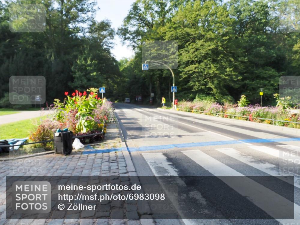 08.09.2024 - Stadtparktriathlon Zöllner http://msf.ph/oto/6983098 08.09.2024 09:28:20 Radfahren 107, 162, 163, 166 meine-sportfotos.de